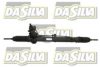 DA SILVA DA2978 Steering Gear